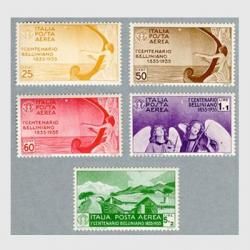 ꥢ 1935ǯҶڼꡦʲȥ٥å꡼ˣ<img class='new_mark_img2' src='https://img.shop-pro.jp/img/new/icons5.gif' style='border:none;display:inline;margin:0px;padding:0px;width:auto;' />