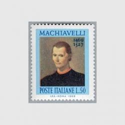 ꥢ 1969ǯȥ˥åޥ٥<img class='new_mark_img2' src='https://img.shop-pro.jp/img/new/icons5.gif' style='border:none;display:inline;margin:0px;padding:0px;width:auto;' />