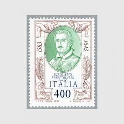 ꥢ 1983ǯʲȥ⡦ե쥹Хǥ<img class='new_mark_img2' src='https://img.shop-pro.jp/img/new/icons5.gif' style='border:none;display:inline;margin:0px;padding:0px;width:auto;' />