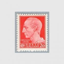 ꥢ 1945ǯꥦ֡<img class='new_mark_img2' src='https://img.shop-pro.jp/img/new/icons5.gif' style='border:none;display:inline;margin:0px;padding:0px;width:auto;' />