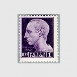 ꥢ 1945ǯꥦʻ<img class='new_mark_img2' src='https://img.shop-pro.jp/img/new/icons5.gif' style='border:none;display:inline;margin:0px;padding:0px;width:auto;' />