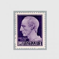 ꥢ 1945ǯꥦʻ硦Ρ<img class='new_mark_img2' src='https://img.shop-pro.jp/img/new/icons5.gif' style='border:none;display:inline;margin:0px;padding:0px;width:auto;' />