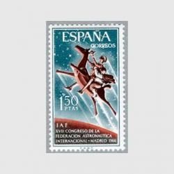 ڥ 1966ǯϤΥɥ󡦥ۡƤȥ硦ѥ<img class='new_mark_img2' src='https://img.shop-pro.jp/img/new/icons5.gif' style='border:none;display:inline;margin:0px;padding:0px;width:auto;' />