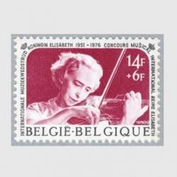 ٥륮 1976ǯꥶ١ȲޤΥ<img class='new_mark_img2' src='https://img.shop-pro.jp/img/new/icons5.gif' style='border:none;display:inline;margin:0px;padding:0px;width:auto;' />