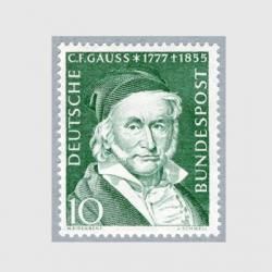 ���ɥ��� 1955���ؼԥ�ϥ󡦥����롦�ե꡼�ɥ�ҡ�������<img class='new_mark_img2' src='https://img.shop-pro.jp/img/new/icons5.gif' style='border:none;display:inline;margin:0px;padding:0px;width:auto;' />