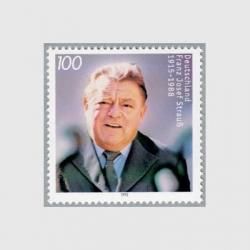 �ɥ��� 1995ǯ�����ȥե��ġ��衼���ա�����ȥ饦��<img class='new_mark_img2' src='https://img.shop-pro.jp/img/new/icons5.gif' style='border:none;display:inline;margin:0px;padding:0px;width:auto;' />