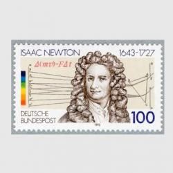 ���ɥ��� 1993ǯ���ؼԥ˥塼�ȥ�<img class='new_mark_img2' src='https://img.shop-pro.jp/img/new/icons5.gif' style='border:none;display:inline;margin:0px;padding:0px;width:auto;' />