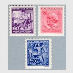 �ܥإߥ������ӥ� 1943ǯ��ʲȥ���ʡ�����<img class='new_mark_img2' src='https://img.shop-pro.jp/img/new/icons5.gif' style='border:none;display:inline;margin:0px;padding:0px;width:auto;' />