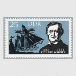 ��ɥ��� 1963ǯ��ʲȥ�ҥ��ȡ�����ʡ�<img class='new_mark_img2' src='https://img.shop-pro.jp/img/new/icons5.gif' style='border:none;display:inline;margin:0px;padding:0px;width:auto;' />