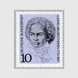 ���ɥ��� 1970ǯ��ʲȥ١��ȥ�����<img class='new_mark_img2' src='https://img.shop-pro.jp/img/new/icons5.gif' style='border:none;display:inline;margin:0px;padding:0px;width:auto;' />