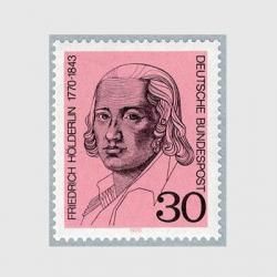 ���ɥ��� 1970ǯ���ͥե꡼�ɥ�ҡ��إ�������<img class='new_mark_img2' src='https://img.shop-pro.jp/img/new/icons5.gif' style='border:none;display:inline;margin:0px;padding:0px;width:auto;' />