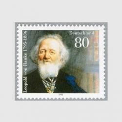 �ɥ��� 1995ǯ��˲ȥ쥪�ݥ�ɡ��ե��󡦥��<img class='new_mark_img2' src='https://img.shop-pro.jp/img/new/icons5.gif' style='border:none;display:inline;margin:0px;padding:0px;width:auto;' />