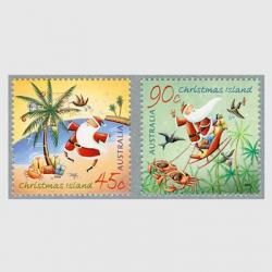 ���ꥹ�ޥ��� 2005ǯ���ꥹ�ޥ�����<img class='new_mark_img2' src='https://img.shop-pro.jp/img/new/icons5.gif' style='border:none;display:inline;margin:0px;padding:0px;width:auto;' />