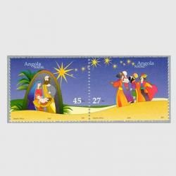 ���󥴥� 2004ǯ���ꥹ�ޥ�����Ϣ��<img class='new_mark_img2' src='https://img.shop-pro.jp/img/new/icons5.gif' style='border:none;display:inline;margin:0px;padding:0px;width:auto;' />