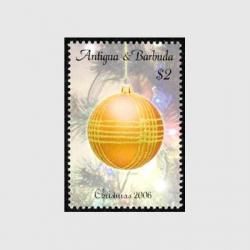 ����ƥ��������С��֡��� 2006ǯ���ꥹ�ޥ������ʥ���<img class='new_mark_img2' src='https://img.shop-pro.jp/img/new/icons5.gif' style='border:none;display:inline;margin:0px;padding:0px;width:auto;' />