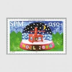 ����ԥ����롦�ߥ����� 2004ǯ���ꥹ�ޥ�<img class='new_mark_img2' src='https://img.shop-pro.jp/img/new/icons5.gif' style='border:none;display:inline;margin:0px;padding:0px;width:auto;' />