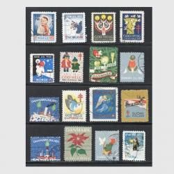 �̲��Υ��ꥹ�ޥ������롦���Ѻ�16��<img class='new_mark_img2' src='https://img.shop-pro.jp/img/new/icons5.gif' style='border:none;display:inline;margin:0px;padding:0px;width:auto;' />