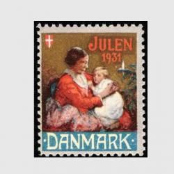 �ǥ�ޡ��� 1931ǯ���ꥹ�ޥ���������ʾ���No.2��<img class='new_mark_img2' src='https://img.shop-pro.jp/img/new/icons5.gif' style='border:none;display:inline;margin:0px;padding:0px;width:auto;' />