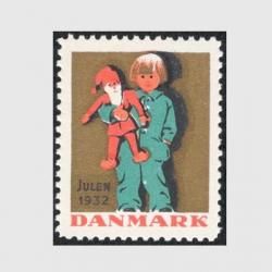 �ǥ�ޡ��� 1932ǯ���ꥹ�ޥ���������ʾ���No.3��<img class='new_mark_img2' src='https://img.shop-pro.jp/img/new/icons5.gif' style='border:none;display:inline;margin:0px;padding:0px;width:auto;' />