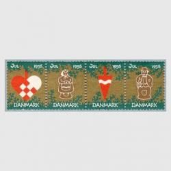 �ǥ�ޡ��� 1956ǯ���ꥹ�ޥ���������ʾ���No.4��<img class='new_mark_img2' src='https://img.shop-pro.jp/img/new/icons5.gif' style='border:none;display:inline;margin:0px;padding:0px;width:auto;' />