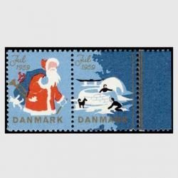 �ǥ�ޡ��� 1959ǯ���ꥹ�ޥ���������ʾ���No.5��<img class='new_mark_img2' src='https://img.shop-pro.jp/img/new/icons5.gif' style='border:none;display:inline;margin:0px;padding:0px;width:auto;' />