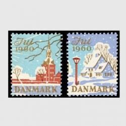 �ǥ�ޡ��� 1960ǯ���ꥹ�ޥ���������ʾ���No.6��<img class='new_mark_img2' src='https://img.shop-pro.jp/img/new/icons5.gif' style='border:none;display:inline;margin:0px;padding:0px;width:auto;' />