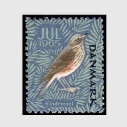 �ǥ�ޡ��� 1665ǯ���ꥹ�ޥ���������ʾ���No.7��<img class='new_mark_img2' src='https://img.shop-pro.jp/img/new/icons5.gif' style='border:none;display:inline;margin:0px;padding:0px;width:auto;' />