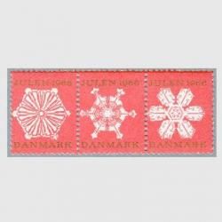 �ǥ�ޡ��� 1966ǯ���ꥹ�ޥ���������ʾ���No.8��<img class='new_mark_img2' src='https://img.shop-pro.jp/img/new/icons5.gif' style='border:none;display:inline;margin:0px;padding:0px;width:auto;' />