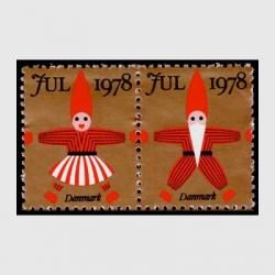 �ǥ�ޡ��� 1978ǯ���ꥹ�ޥ���������ʾ���No.9�ˡʢ���<img class='new_mark_img2' src='https://img.shop-pro.jp/img/new/icons5.gif' style='border:none;display:inline;margin:0px;padding:0px;width:auto;' />