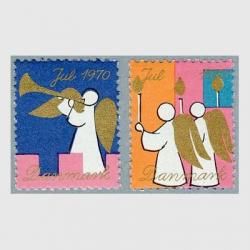 �ǥ�ޡ��� 1970ǯ���ꥹ�ޥ���������ʾ���No.10��<img class='new_mark_img2' src='https://img.shop-pro.jp/img/new/icons5.gif' style='border:none;display:inline;margin:0px;padding:0px;width:auto;' />