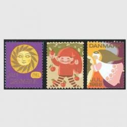 �ǥ�ޡ��� 1981-1988ǯ���ꥹ�ޥ��������� �ʾ���No.11��<img class='new_mark_img2' src='https://img.shop-pro.jp/img/new/icons5.gif' style='border:none;display:inline;margin:0px;padding:0px;width:auto;' />