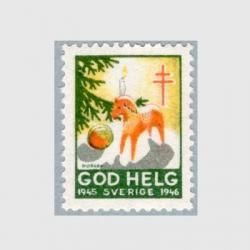 ���������ǥ� 1946ǯ���ꥹ�ޥ�������<img class='new_mark_img2' src='https://img.shop-pro.jp/img/new/icons5.gif' style='border:none;display:inline;margin:0px;padding:0px;width:auto;' />