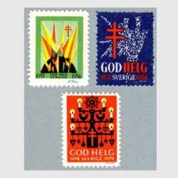 ���������ǥ� 1956-1959ǯ���ꥹ�ޥ������룳��<img class='new_mark_img2' src='https://img.shop-pro.jp/img/new/icons5.gif' style='border:none;display:inline;margin:0px;padding:0px;width:auto;' />