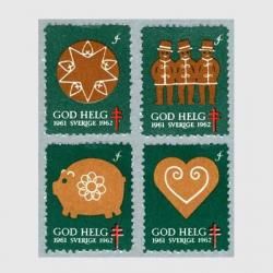 ���������ǥ� 1962ǯ���ꥹ�ޥ������룴��<img class='new_mark_img2' src='https://img.shop-pro.jp/img/new/icons5.gif' style='border:none;display:inline;margin:0px;padding:0px;width:auto;' />