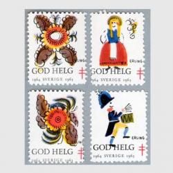 ���������ǥ� 1965ǯ���ꥹ�ޥ������룴��<img class='new_mark_img2' src='https://img.shop-pro.jp/img/new/icons5.gif' style='border:none;display:inline;margin:0px;padding:0px;width:auto;' />