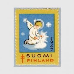 �ե������ 1947ǯ���ꥹ�ޥ�������<img class='new_mark_img2' src='https://img.shop-pro.jp/img/new/icons5.gif' style='border:none;display:inline;margin:0px;padding:0px;width:auto;' />