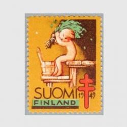 �ե������ 1949ǯ���ꥹ�ޥ�������<img class='new_mark_img2' src='https://img.shop-pro.jp/img/new/icons5.gif' style='border:none;display:inline;margin:0px;padding:0px;width:auto;' />