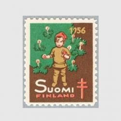 �ե������ 1956ǯ���ꥹ�ޥ�������<img class='new_mark_img2' src='https://img.shop-pro.jp/img/new/icons5.gif' style='border:none;display:inline;margin:0px;padding:0px;width:auto;' />