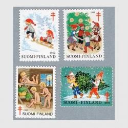 �ե������ 1979-1982ǯ���ꥹ�ޥ������룴��<img class='new_mark_img2' src='https://img.shop-pro.jp/img/new/icons5.gif' style='border:none;display:inline;margin:0px;padding:0px;width:auto;' />