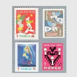 �Υ륦���� 1959-1991ǯ���ꥹ�ޥ������룴��ʢ���<img class='new_mark_img2' src='https://img.shop-pro.jp/img/new/icons5.gif' style='border:none;display:inline;margin:0px;padding:0px;width:auto;' />