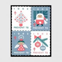 �����ꥹ 1962ǯ���ꥹ�ޥ������룴��Ϣ��<img class='new_mark_img2' src='https://img.shop-pro.jp/img/new/icons5.gif' style='border:none;display:inline;margin:0px;padding:0px;width:auto;' />