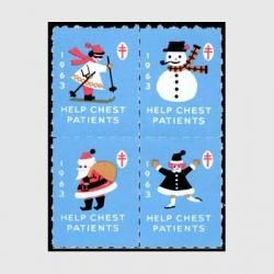 �����ꥹ 1963ǯ���ꥹ�ޥ������룴��Ϣ��<img class='new_mark_img2' src='https://img.shop-pro.jp/img/new/icons5.gif' style='border:none;display:inline;margin:0px;padding:0px;width:auto;' />