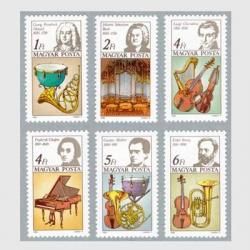 �ϥ󥬥꡼ 1985ǯ��ʲȤȳڴ��<img class='new_mark_img2' src='https://img.shop-pro.jp/img/new/icons5.gif' style='border:none;display:inline;margin:0px;padding:0px;width:auto;' />