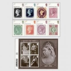 �����ꥹ 2025ǯ�������ȥꥢ����<img class='new_mark_img2' src='https://img.shop-pro.jp/img/new/icons5.gif' style='border:none;display:inline;margin:0px;padding:0px;width:auto;' />