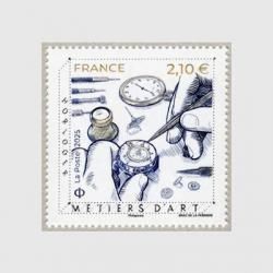 �ե�� 2025ǯ���ݥ��꡼���ʻ��׿��͡�<img class='new_mark_img2' src='https://img.shop-pro.jp/img/new/icons5.gif' style='border:none;display:inline;margin:0px;padding:0px;width:auto;' />