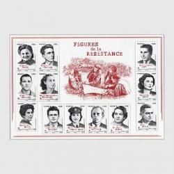 �ե�� 2025ǯ�쥸�����󥹱�ư�� �ߥ˥��奢������<img class='new_mark_img2' src='https://img.shop-pro.jp/img/new/icons5.gif' style='border:none;display:inline;margin:0px;padding:0px;width:auto;' />