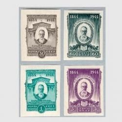 ��Ϣ 1944ǯ��ʲȥ˥��饤����ॹ�����ᥳ�륵���ա�̵���Ǥ�����<img class='new_mark_img2' src='https://img.shop-pro.jp/img/new/icons5.gif' style='border:none;display:inline;margin:0px;padding:0px;width:auto;' />