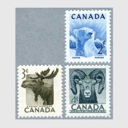 アメリカ 2002年テディベア100年シート - 日本切手・外国切手の販売 