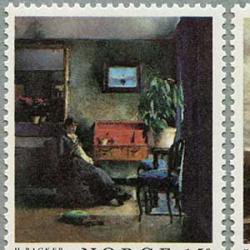 ハンガリー 2002年ヨーロッパ切手 - 日本切手・外国切手の販売・趣味の 