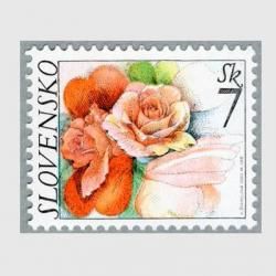Х 2003ǯХ<img class='new_mark_img2' src='https://img.shop-pro.jp/img/new/icons57.gif' style='border:none;display:inline;margin:0px;padding:0px;width:auto;' />